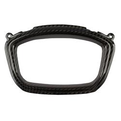 Zierring SIP, Tachometer für Vespa GTS Supertech HPE 125/300 ('23-)