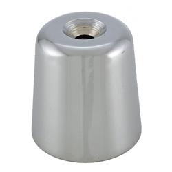 Lenkerendengewicht PIAGGIO, 582034 - 673243 für Vespa GTS/GTS Super/GTV/GT 60/GT/GT L 125-300ccm