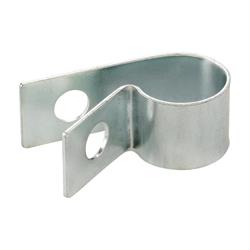 Schlauchschelle Tank 14 mm, PIAGGIO für Vespa GTS/GTS Super/GTV 125-300ccm ('16-)