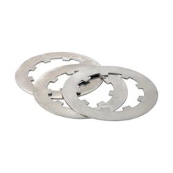 Kupplungstrennscheiben Kit SIP Sport für Kupplung SIP Supersport