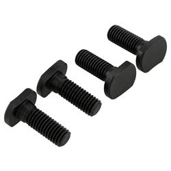 Stehbolzen Kit Bremstrommelaufnahme SIP M8x19,5 mm, Flachkopf, SIP für Vespa 125 VM/VN/VNA/VNB1-2/150 VL/VB1T/T2/T3/150 GS/VBA/VBB ->7100