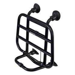 Gepäckträger vorne PIAGGIO 606000M für Vespa Primavera/Sprint 50-150ccm