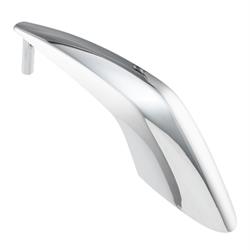 Kotflügelnippel PIAGGIO 1B002582 für Vespa GTS Super/Super Sport 125/300ccm