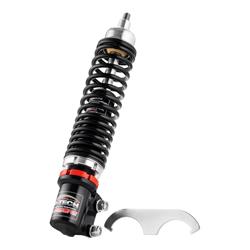 Stoßdämpfer CARBONE HiTech vorne für Vespa Primavera/Sprint 50-150ccm ('17-)