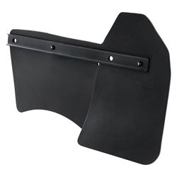 Spritzlappen PIAGGIO Nummernschildhalter für Vespa GTS/GTS Super/GTV/GT 60/GT/GT L 125-300ccm