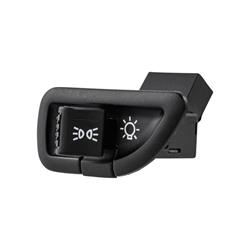 Lichtschalter PIAGGIO Beverly/Hexagon/Skipper/TPH/X9