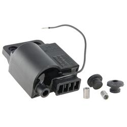 Elektronikzentrale PIAGGIO 244127 - 610324M für Vespa PK50/S/XL/Rush (I), Bravo/SI/Ciao