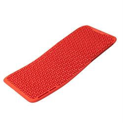 Rückenprotektor JOHN DOE