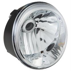 Scheinwerfer PIAGGIO "UK" 1D000642 für Vespa GTS/GTS Super 300ccm