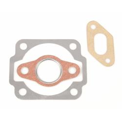 Dichtsatz Zylinder POLINI/DR/PINASCO 50/75/85/102/125/130 ccm, 209.0004