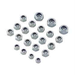 Schrauben Kit Rahmen für PIAGGIO CIAO/PX/SC 50ccm 2T AC