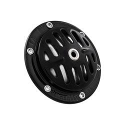 Hupe für Vespa 125 VNB1-2