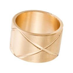 Kupplungsbuchse SIP 2/59365 - 93652 für Vespa 125 VNB2 ->TS/150 VBB -> T4/180-200 Rally/PX80-200/PE/T5/Cosa