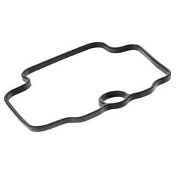 Dichtung Vergaserwanne POLINI für Vergaser POLINI CP 343.0011