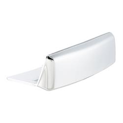 Abdeckung PIAGGIO 641340 Kennzeichenbeleuchtung für Vespa LX/LXV 50-150ccm