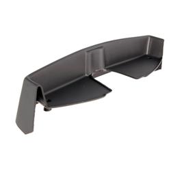 Kleinkramablage PIAGGIO, 233112 für Vespa PX80-200 E Lusso/'98/MY/T5