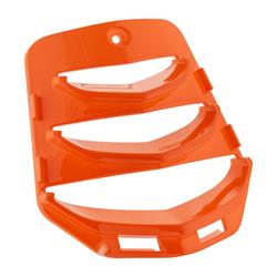 Kaskadeneinsatz PIAGGIO, 1B010311000A17 für Vespa Sprint 50-150ccm Euro5+ ('24-)