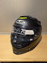 HJC RPH 70 Gr.M