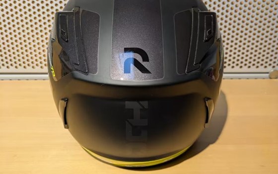 HJC RPH 70 Gr.M - Bild 3