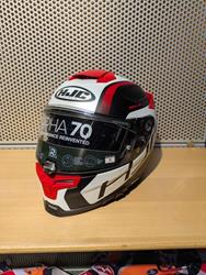HJC RPH 70 Gr.M
