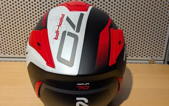 HJC RPH 70 Gr.M - Bild 3