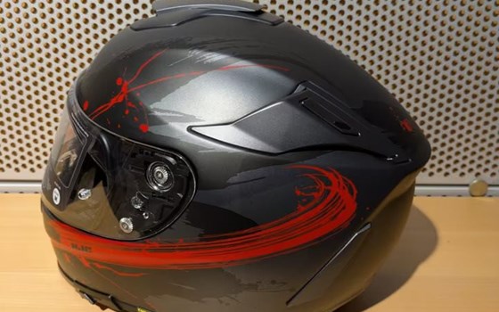 HJC RPH 70 Gr.M - Bild 2