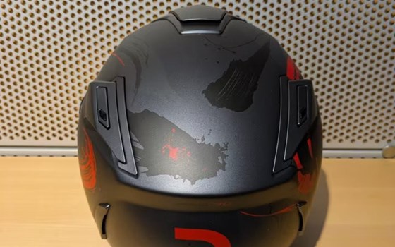 HJC RPH 70 Gr.M - Bild 3