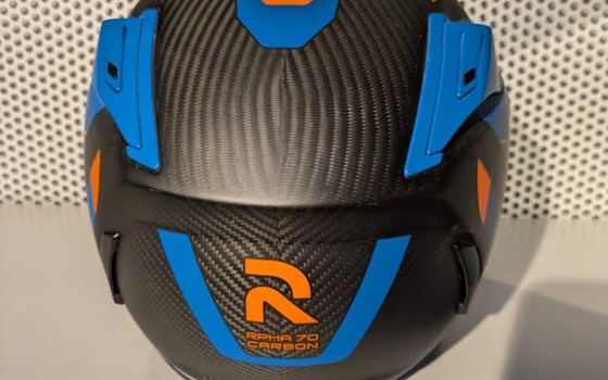 HJC RPH 70 Gr.S - Bild 3