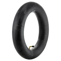 Schlauch KENDA 3.00/3.50-10 vorne oder hinten für Reifen