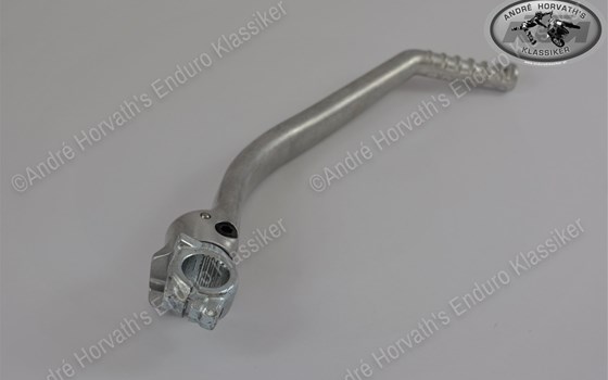 Kickstarter Alu KTM 400/620/625/640/660 LC4 1994-2007 NEUE FERTIGUNG 58333036044 - Bild 1