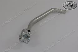 Kickstarter Alu KTM 400/620/625/640/660 LC4 1994-2007 NEUE FERTIGUNG 58333036044