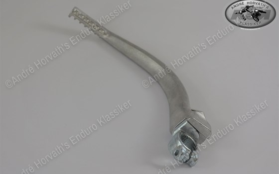 Kickstarter Alu KTM 400/620/625/640/660 LC4 1994-2007 NEUE FERTIGUNG 58333036044 - Bild 2