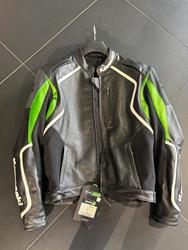 Kawasaki Jacke Z-JACKET 