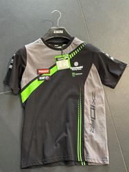 T-Shirt SBK 2018 Damen M