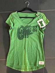 T-SHIRT FEMALE JPN Speed