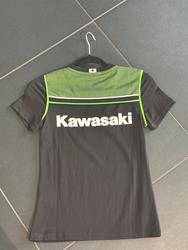 SPORTS T-SHIRT FEMALE