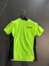 T-SHIRTMEN GR 2XL/3XL