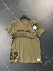 KAWASAKI 52 T-SHIRT 