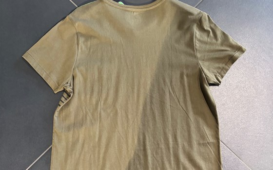 KAWASAKI 52 T-SHIRT  - Bild 2