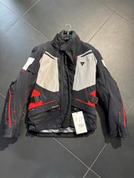 Carve Master 2 Gore Tex 56