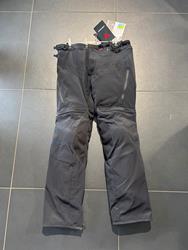 Hose Carve Master 2 Gore-Tex Pants