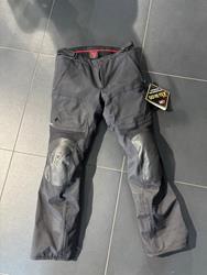 Hose Carve Master 2 Gore Tex Paints