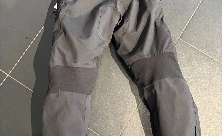 Hose Carve Master 2 Gore Tex Paints Bild 2: Hose Carve Master 2 Gore Tex Paints