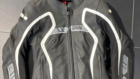 Jacke Sport LD Damen Jacke RS-600 1.0 schwarz-