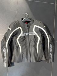 Jacke Sport LD Damen Jacke RS-600 1.0 schwarz-