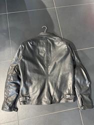 JACKE HERITAGE C1 HERR 56