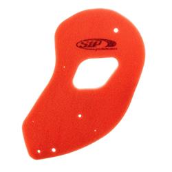 Luftfiltereinsatz SIP für Vespa PK50XL Plurimatica/Automatica/PK80/125S Automatica