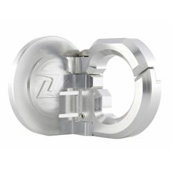 Gepäckhaken, ZELIONI für Vespa S/GTS/GTS Super/GTV/GT 60/GT/GT L 50-300ccm