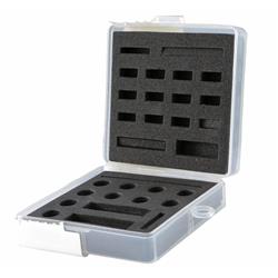 Düsenbox SIP, für SHB/PHB/SI Düsen