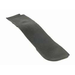 Fußmatte LML links für LML T5